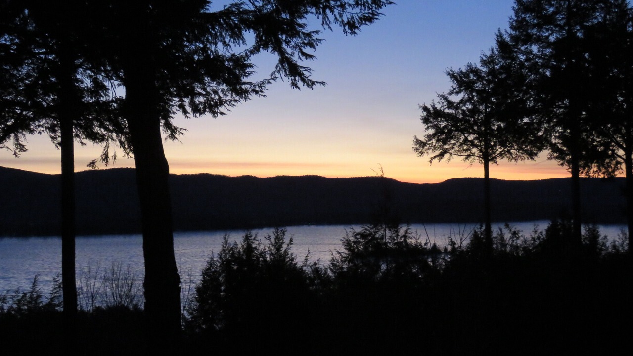 Photo of Others in Lake George