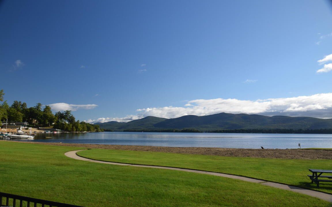 Photo of Outdoor in Lake George