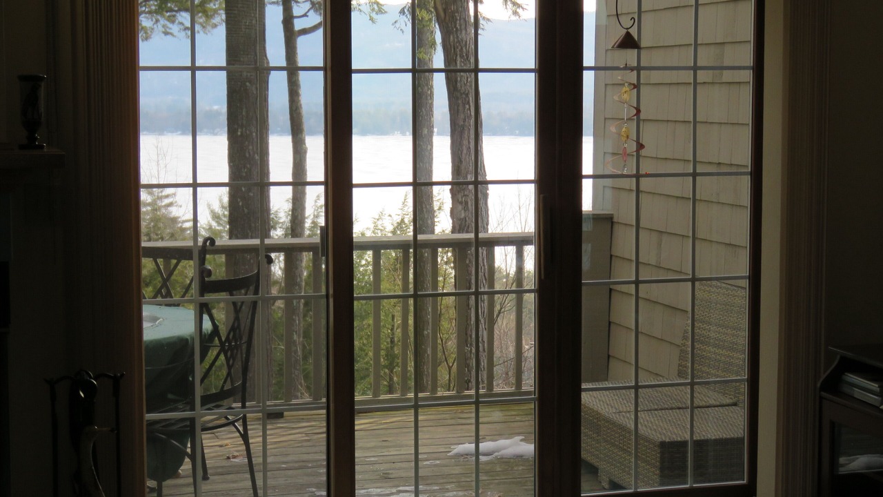 Photo of Others in Lake George
