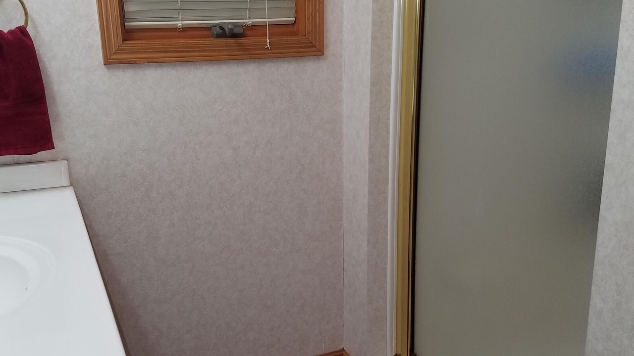 Photo of Bathroom in Star Prairie