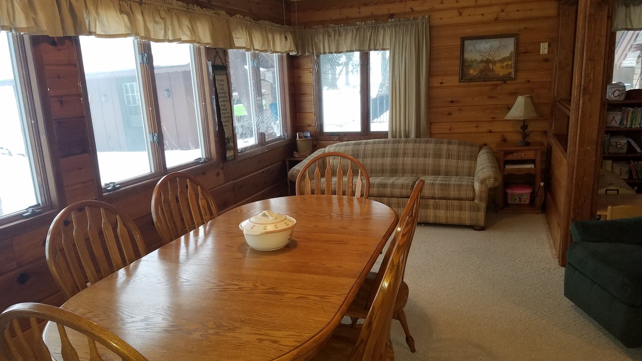 Photo of Bedroom in Star Prairie