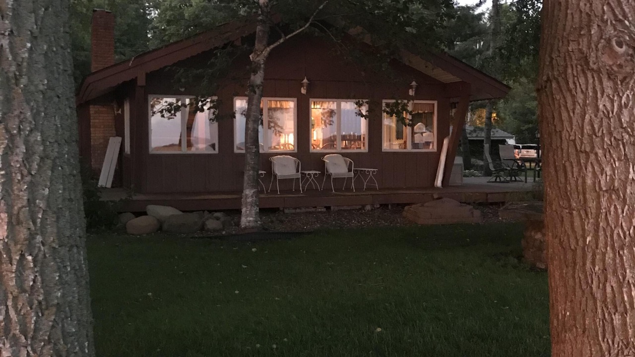 Photo of Outdoor in Star Prairie