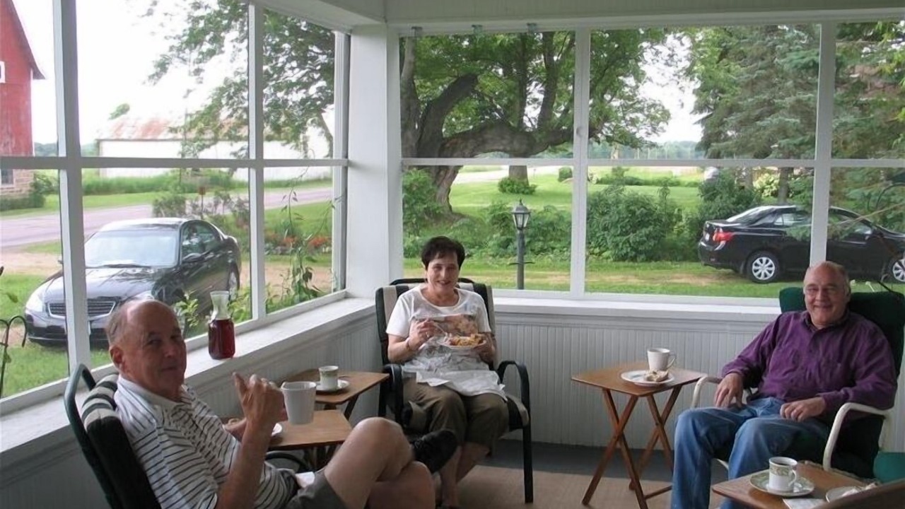 Photo of Others in Mauston