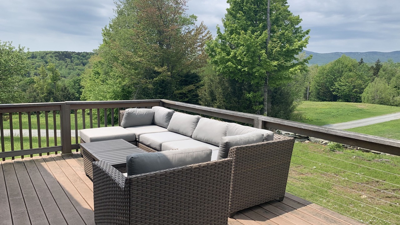 Photo of Outdoor in Wilmington
