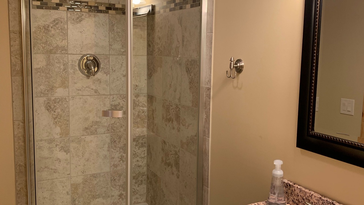 Photo of Bathroom in Wilmington