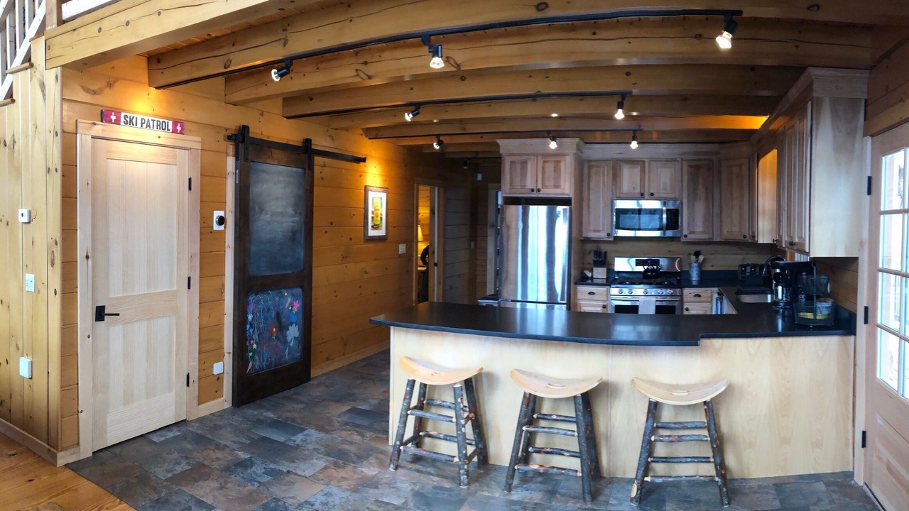 Photo of Kitchen in Wilmington