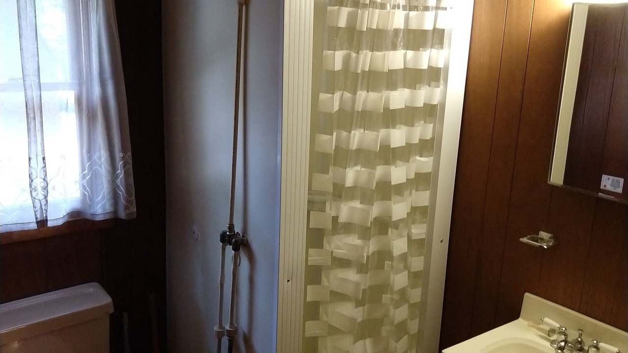 Photo of Bathroom in Chestertown