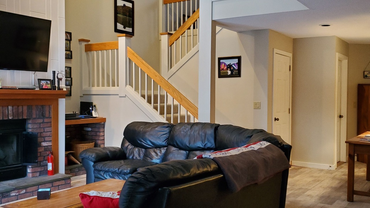 Photo of Livingroom in West Hartford