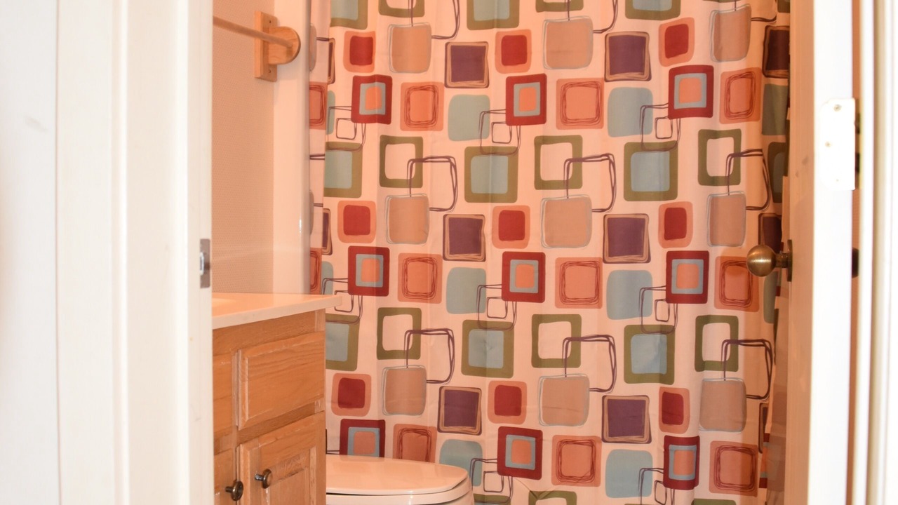 Photo of Bathroom in West Hartford
