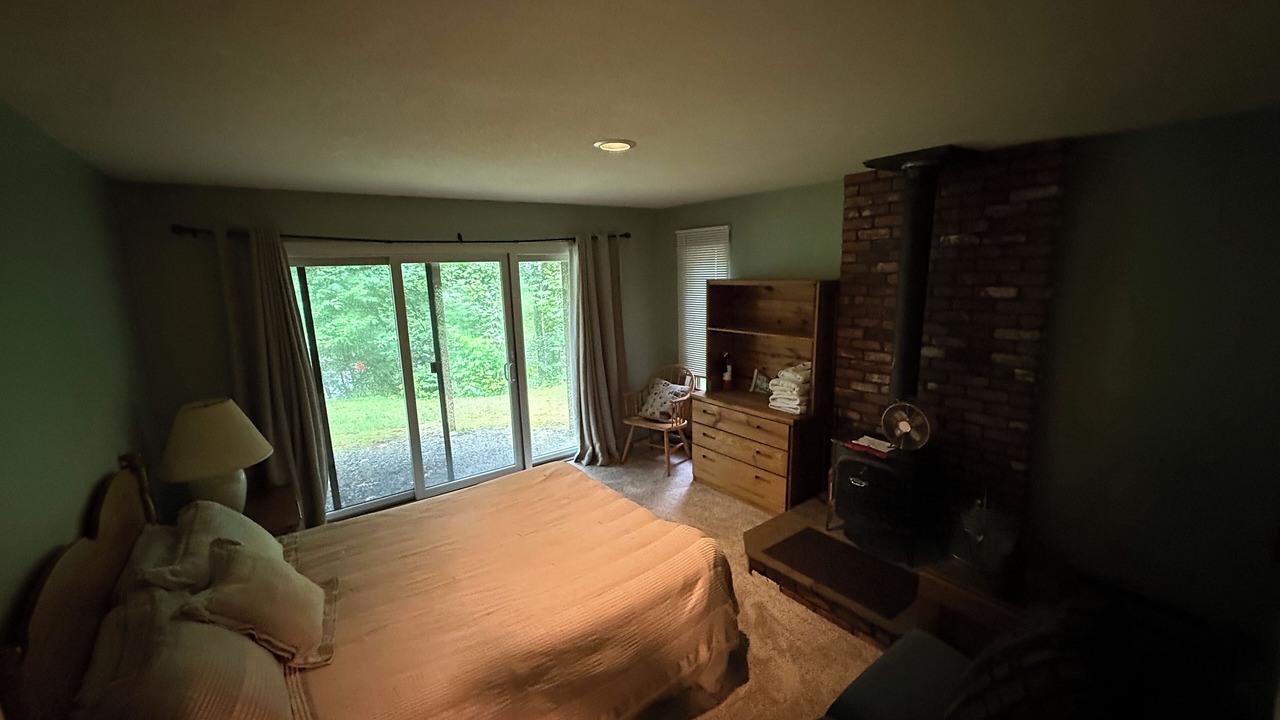 Photo of Bedroom in West Hartford