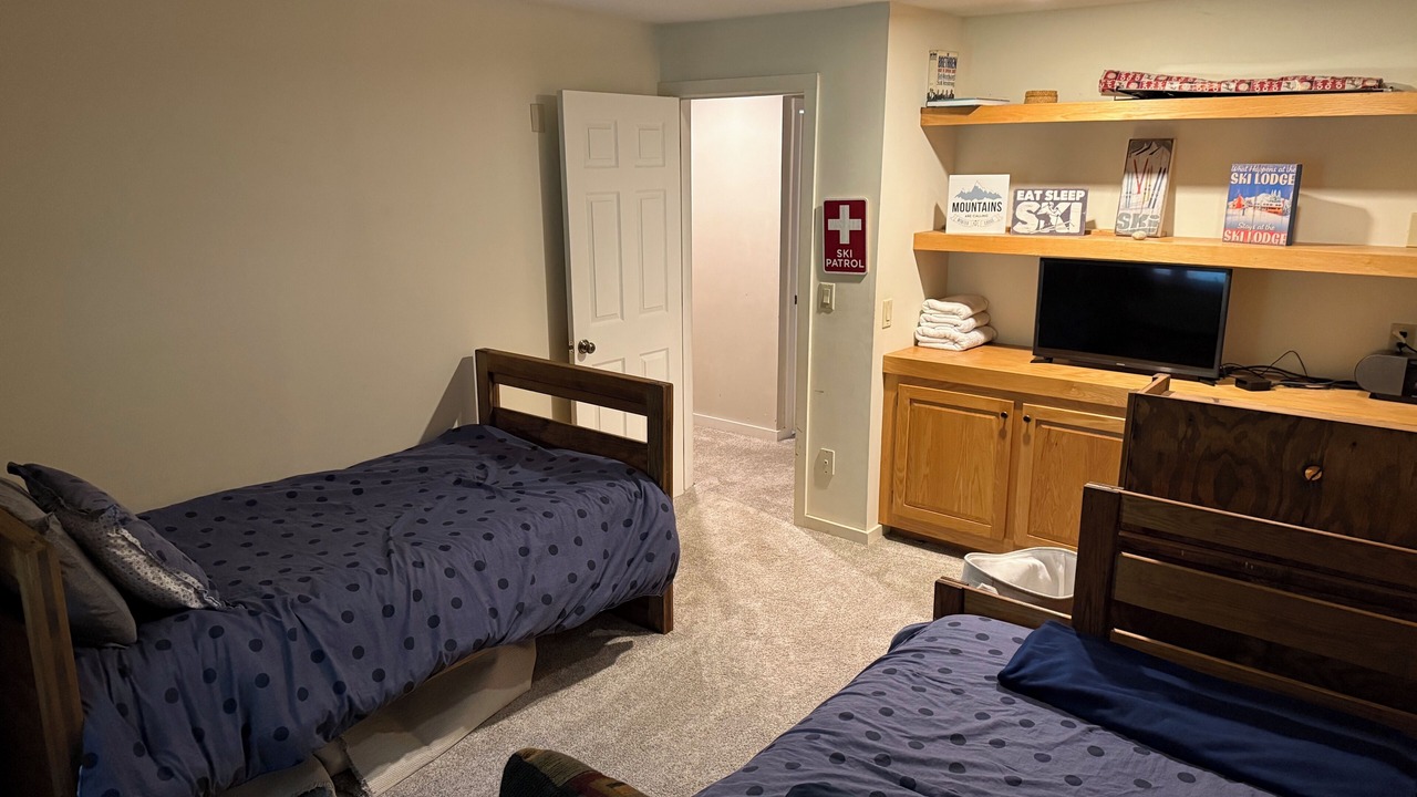 Photo of Bedroom in West Hartford