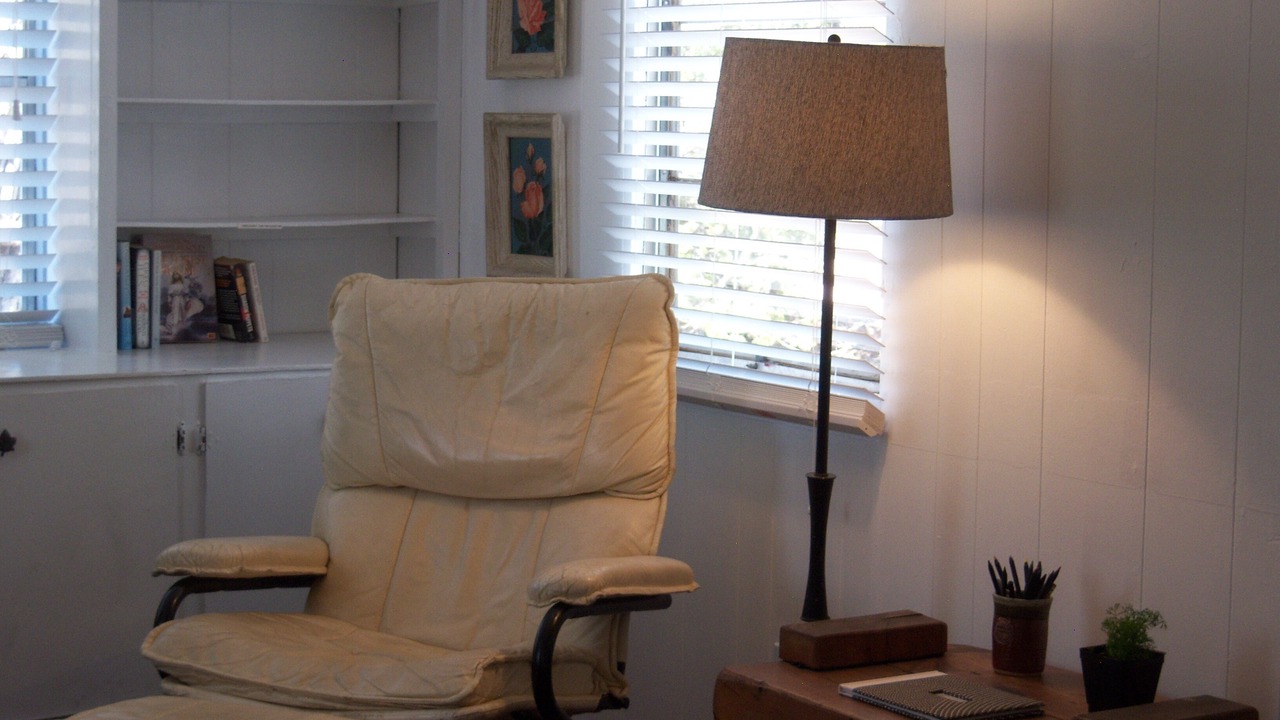 Photo of Bedroom in Pecos