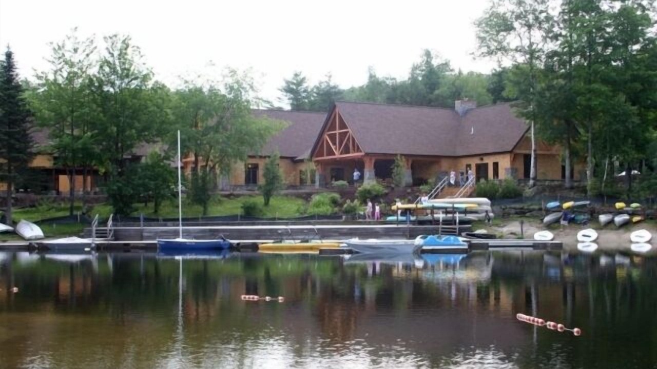 Photo of Outdoor in Springfield