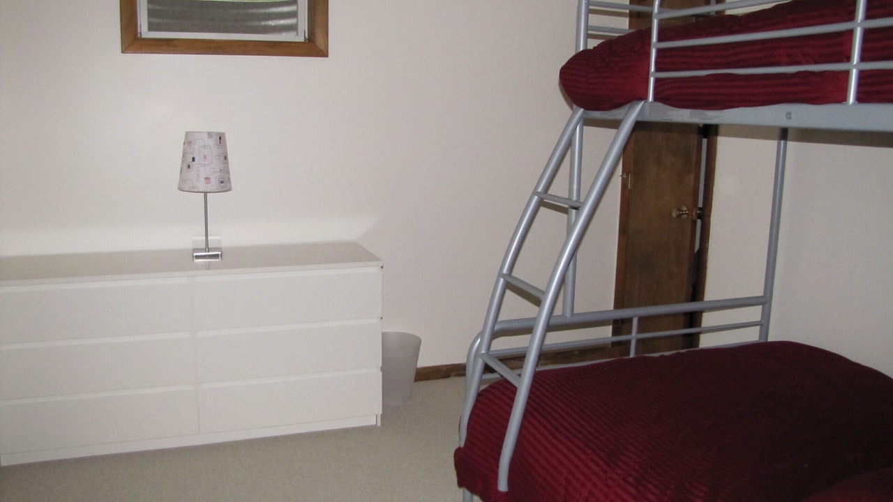 Photo of Bedroom in Springfield