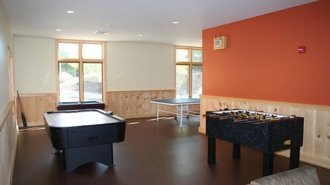 Photo of Bedroom in Springfield