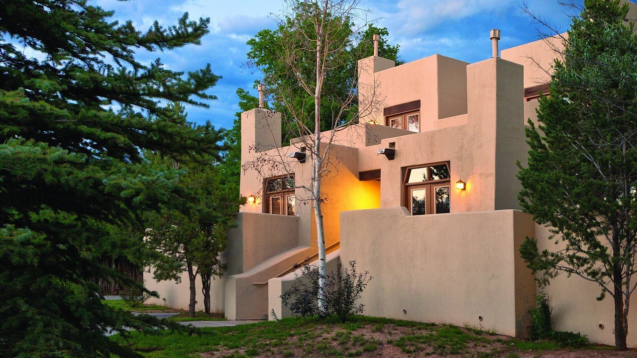 Photo of Outdoor in Taos