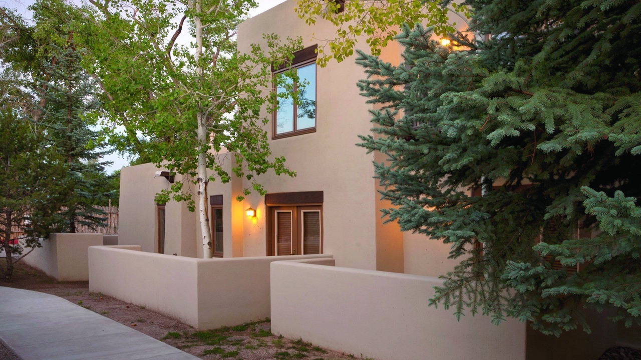 Photo of Outdoor in Taos