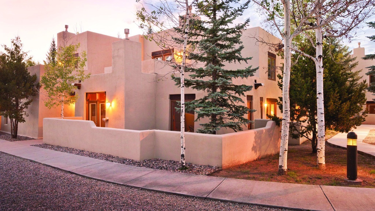 Photo of Outdoor in Taos