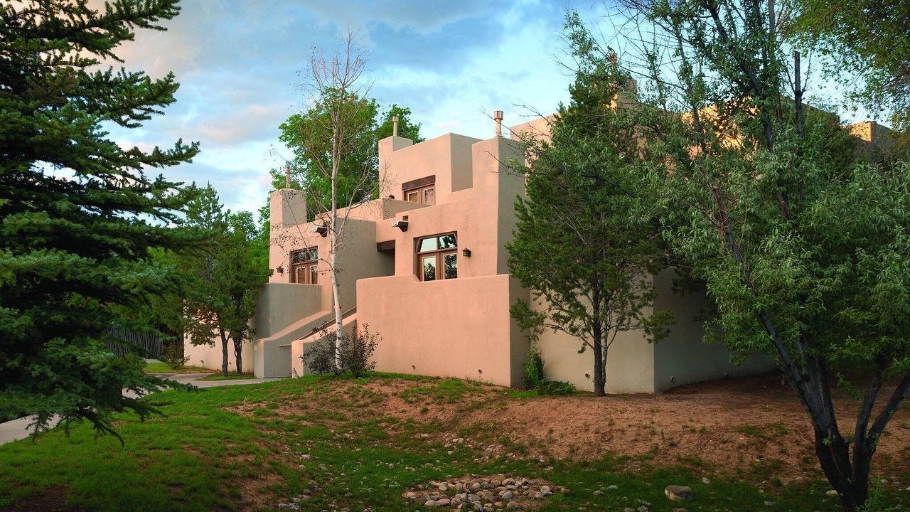 Photo of Outdoor in Taos