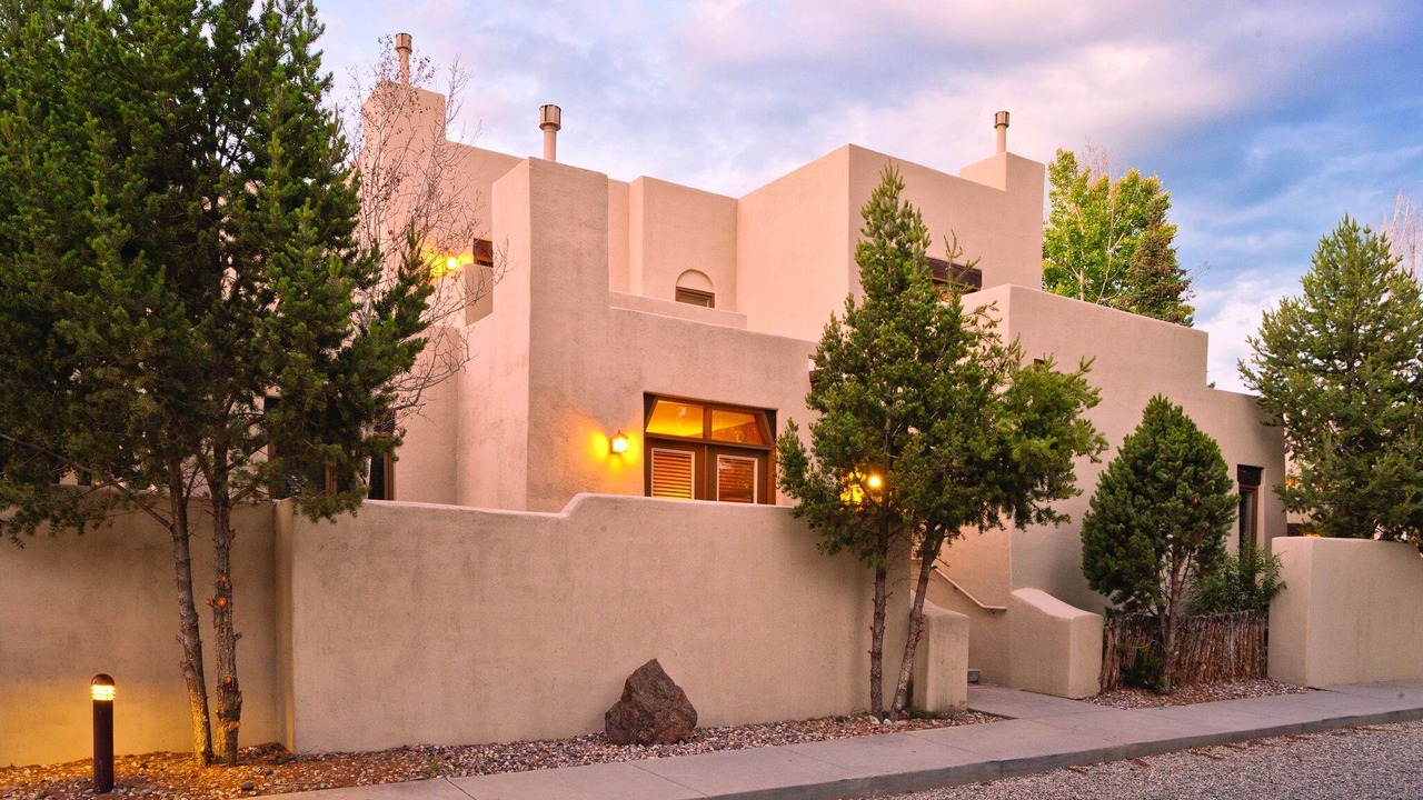 Photo of Outdoor in Taos