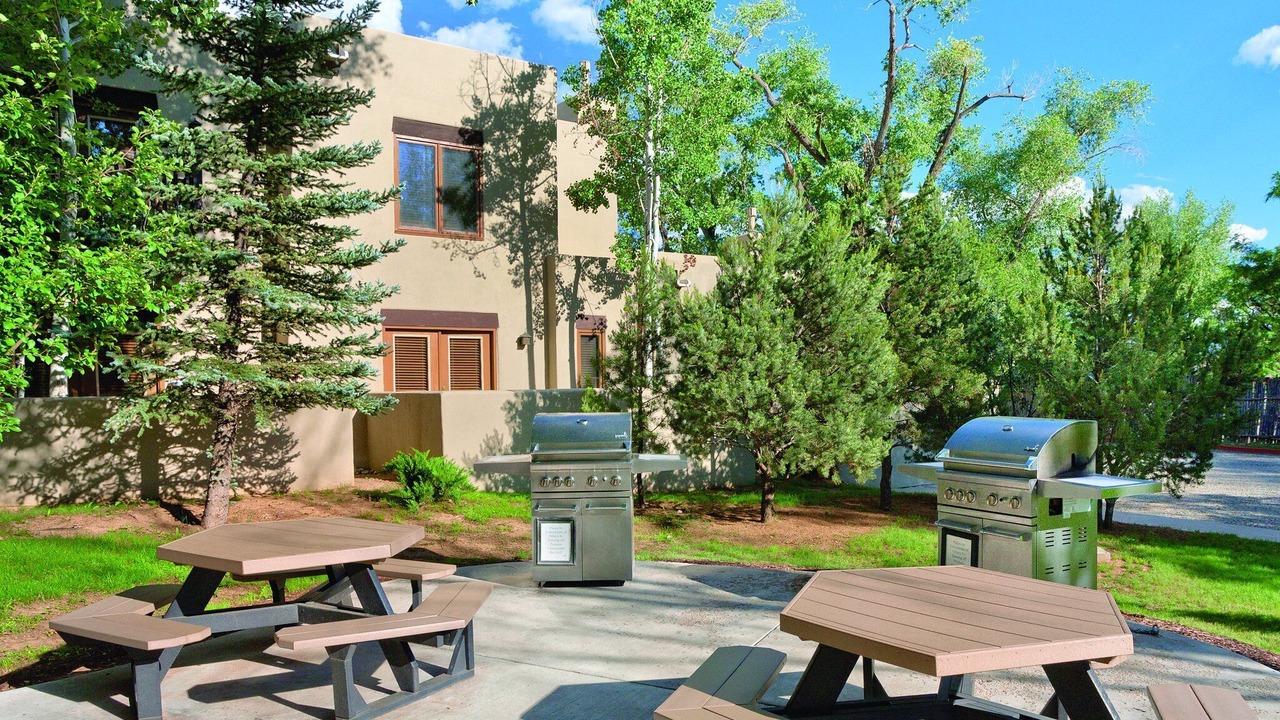 Photo of Outdoor in Taos