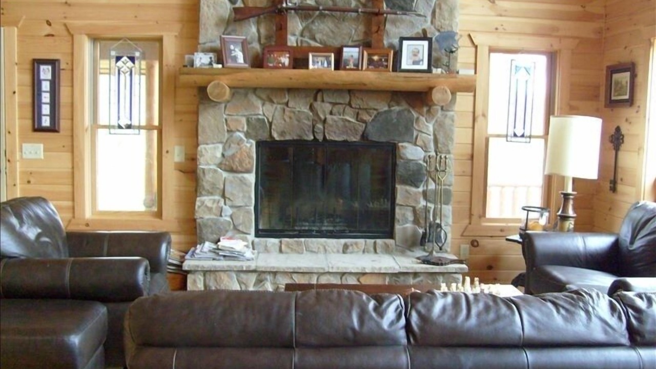 Photo of Livingroom in Grand Junction