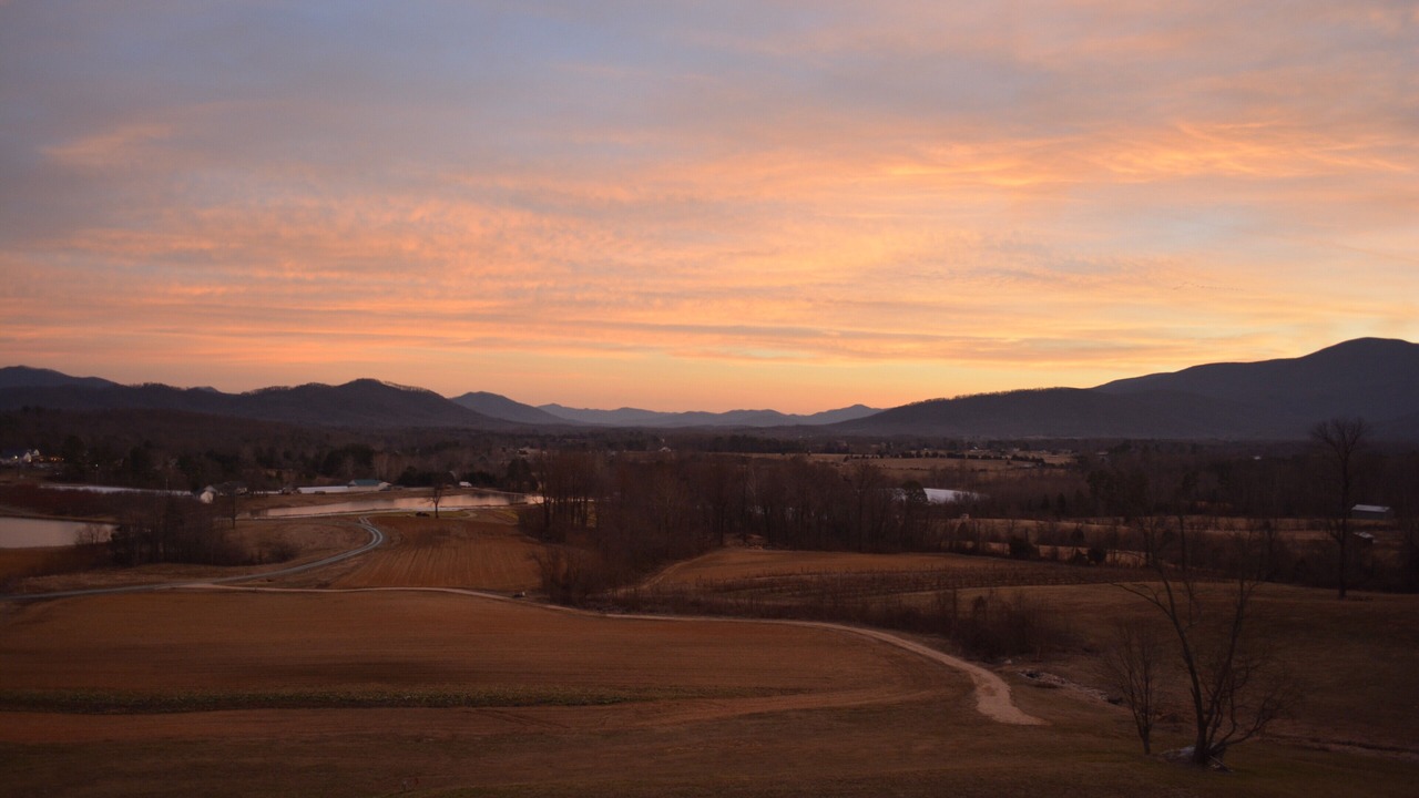 Photo of Outdoor in Afton