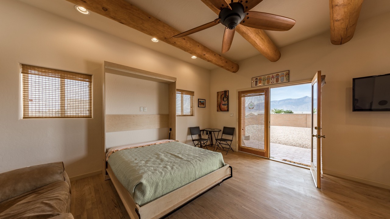 Photo of Bedroom in Ranchito