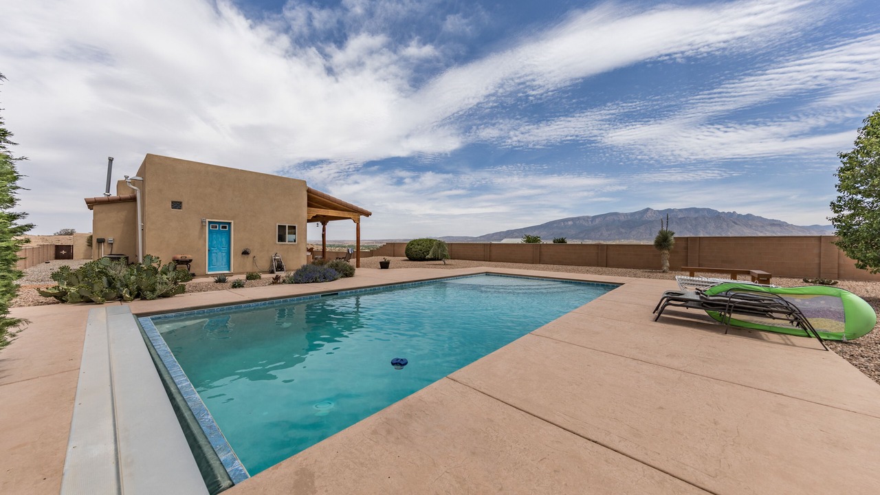 Photo of Outdoor in Ranchito