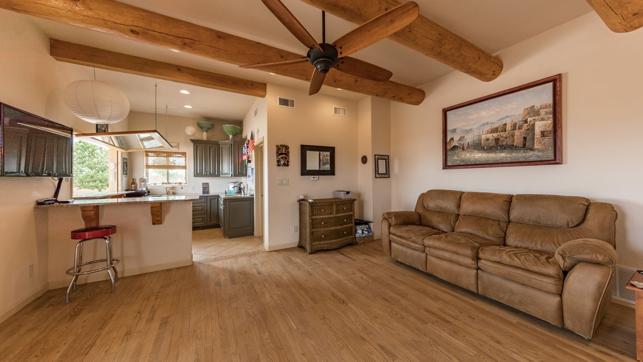Photo of Livingroom in Ranchito