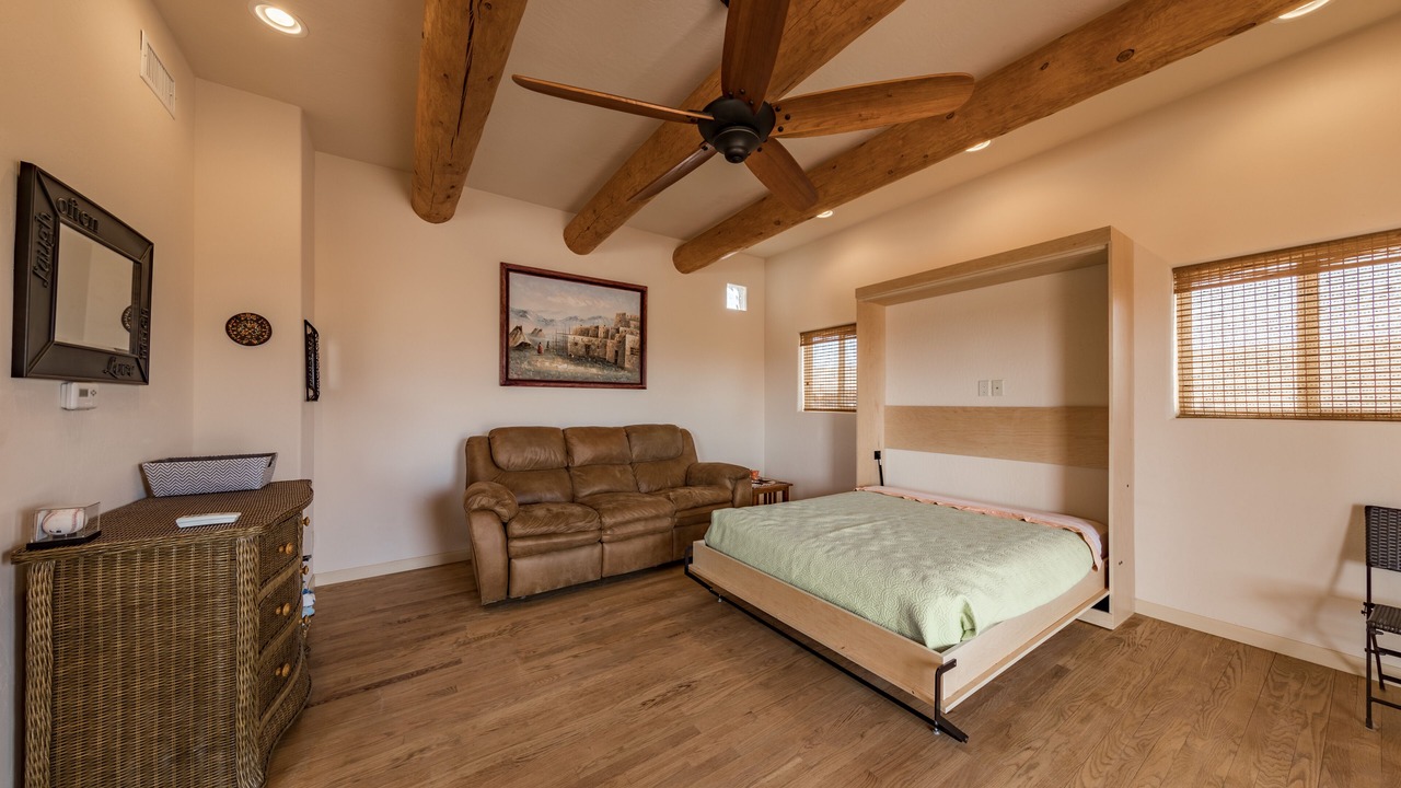 Photo of Bedroom in Ranchito