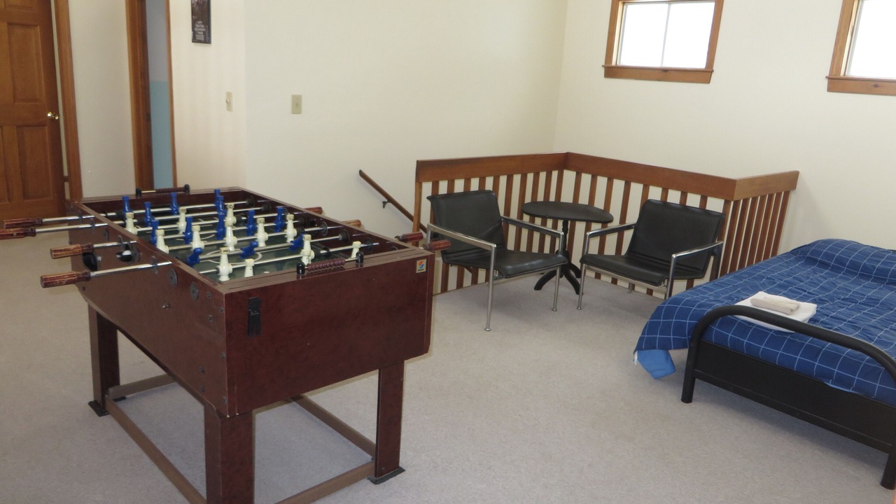 Photo of Bedroom in Sugar Hill