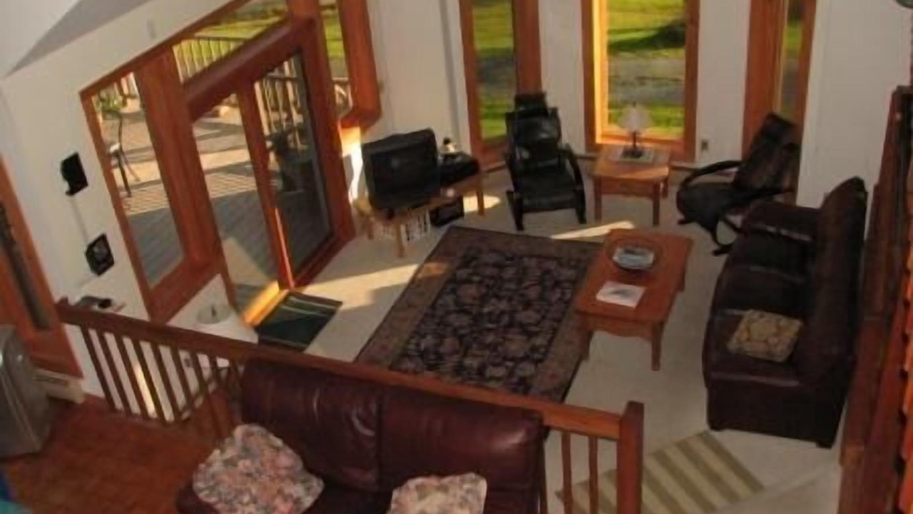 Photo of Livingroom in Sugar Hill