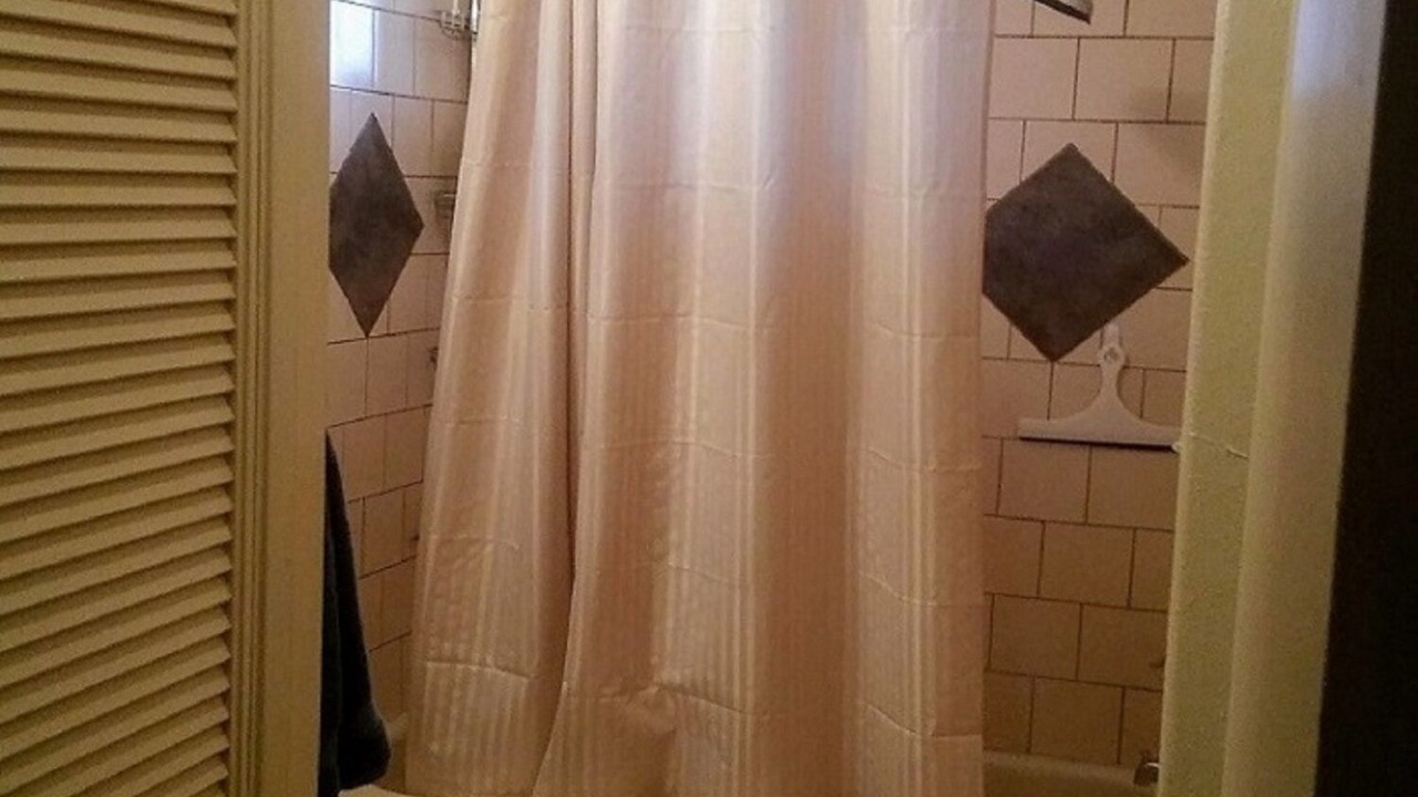 Photo of Bathroom in Las Vegas