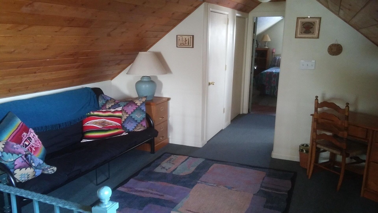 Photo of Livingroom in Las Vegas