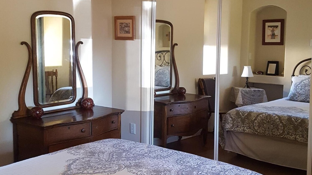 Photo of Bedroom in Las Vegas