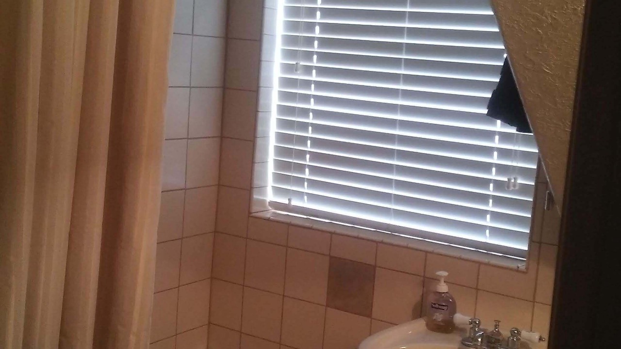 Photo of Bathroom in Las Vegas