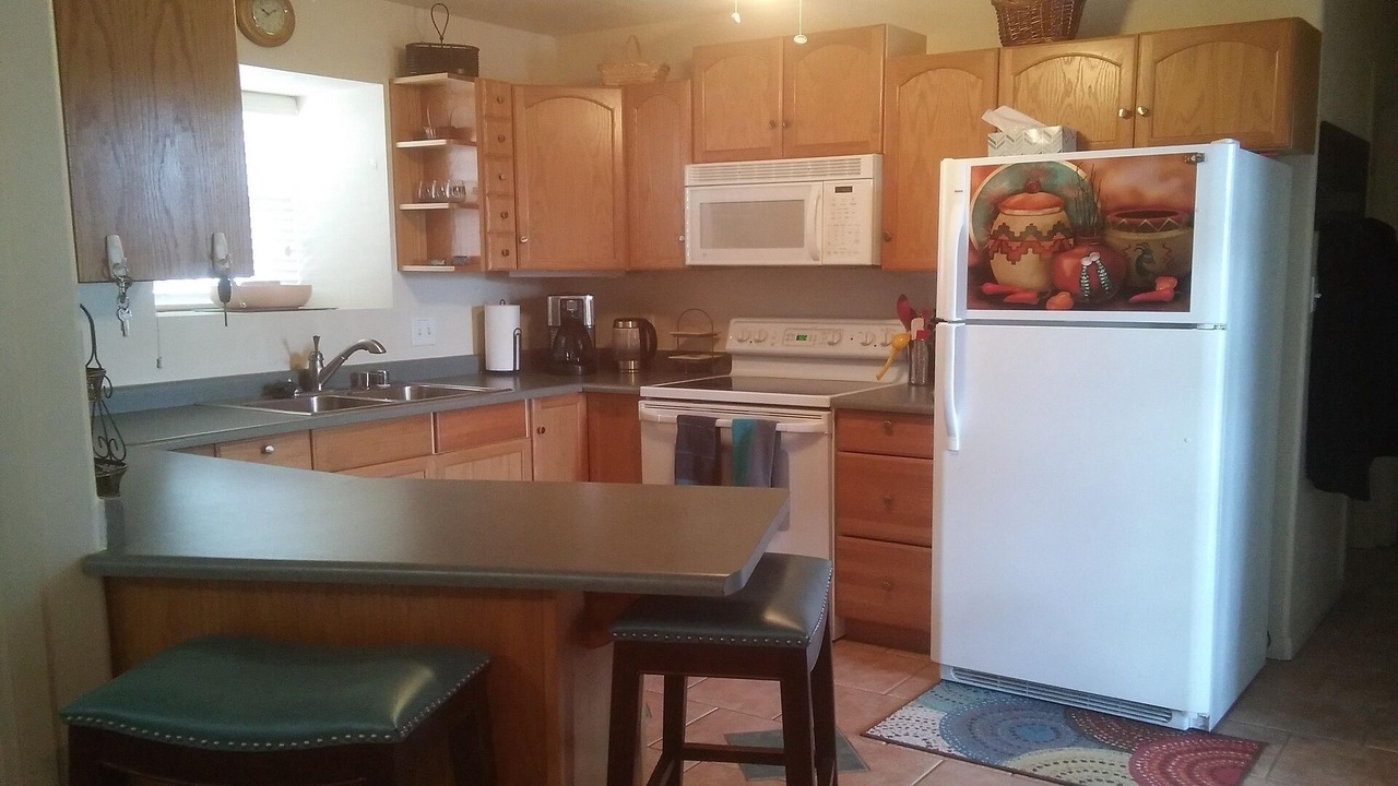 Photo of Kitchen in Las Vegas