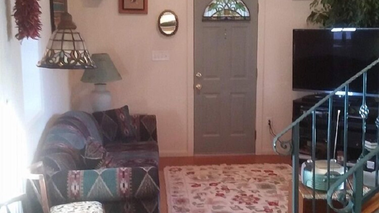 Photo of Livingroom in Las Vegas