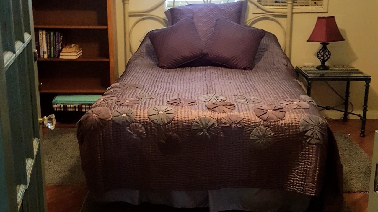 Photo of Bedroom in Las Vegas