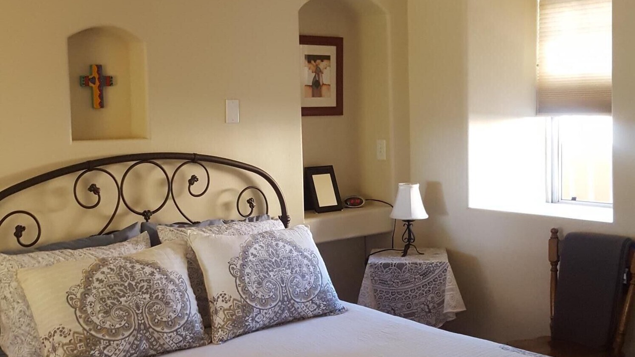 Photo of Bedroom in Las Vegas
