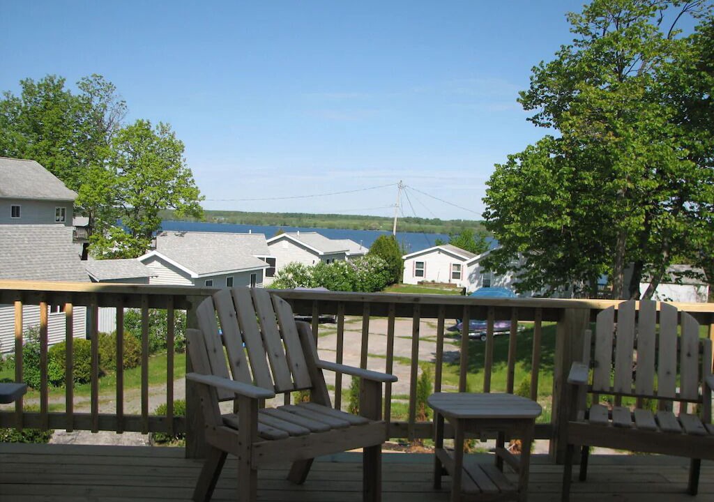 Photo of Others in Cape Vincent