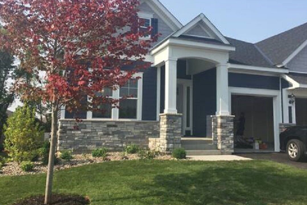 Photo of Outdoor in Maple Grove