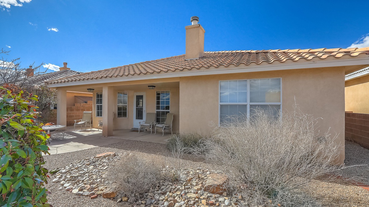 Photo of Outdoor in Corrales