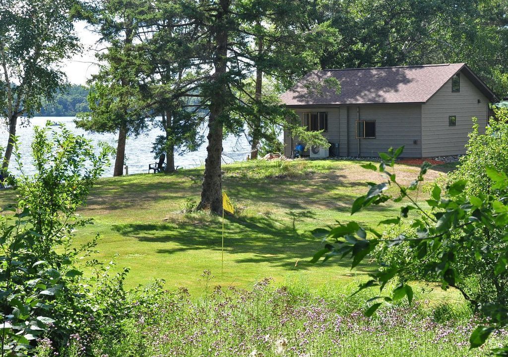 Photo of Others in Brainerd