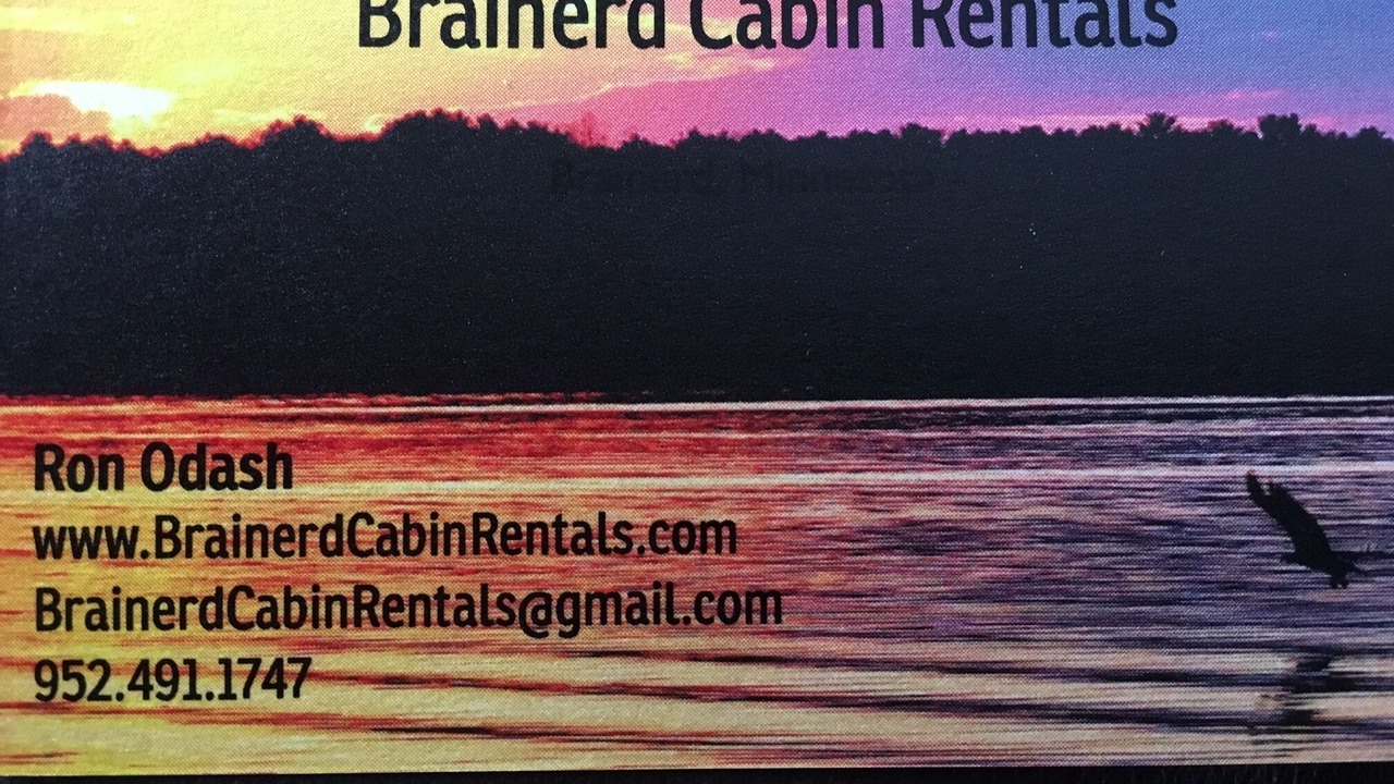 Photo of Outdoor in Brainerd