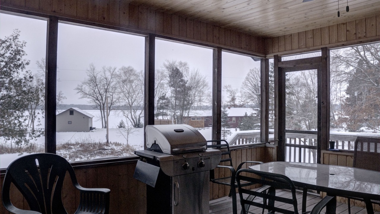 Photo of Outdoor in Brainerd
