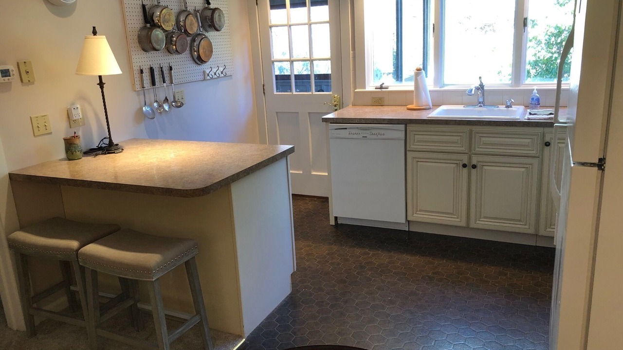 Photo of Kitchen in Litchfield
