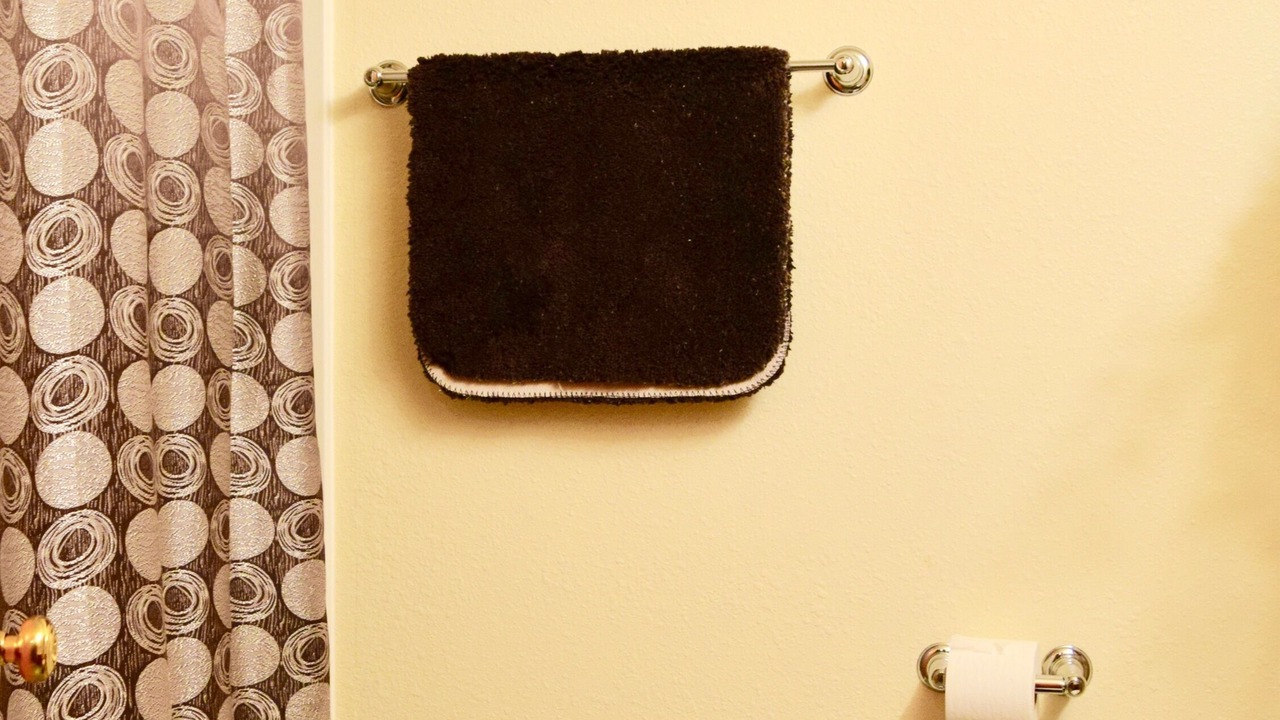 Photo of Bathroom in Pepin