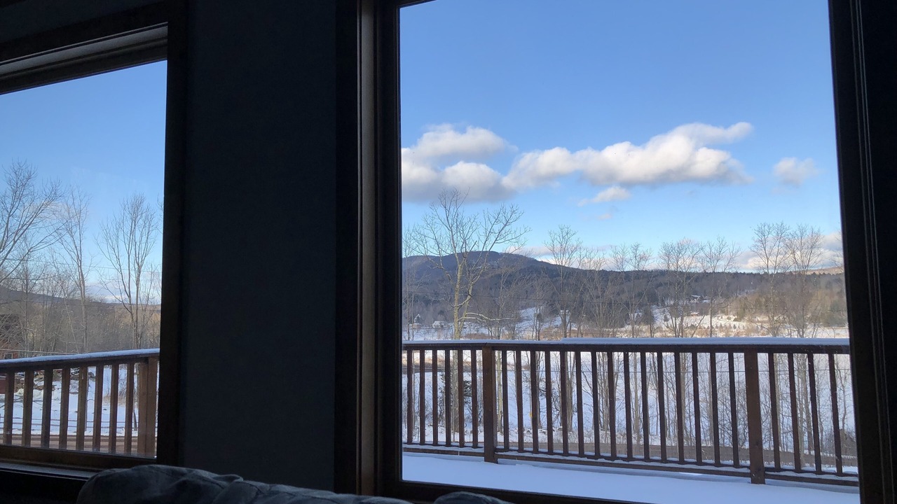 Photo of Others in Windham